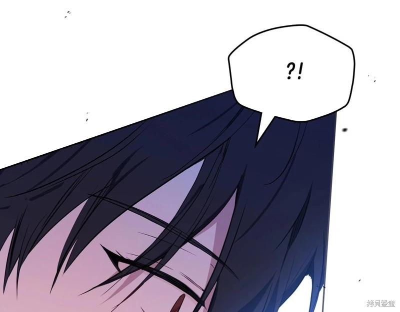 第 158 页