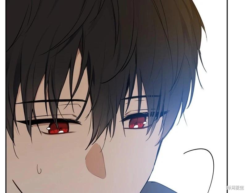 第 174 页