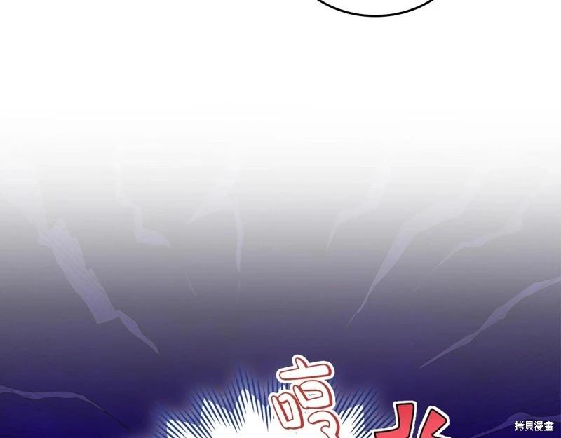 第 176 页