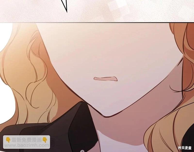 第 179 页