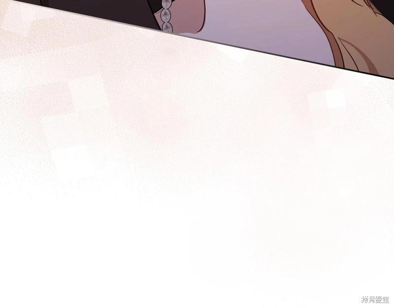 第 180 页