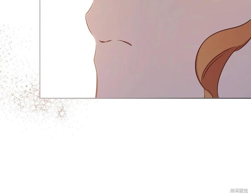 第 187 页