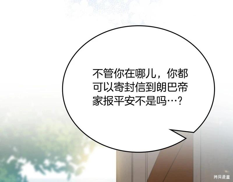 第 196 页