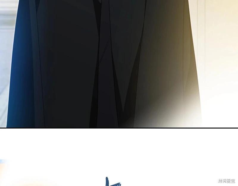 第 198 页