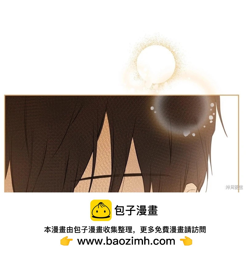 第 200 页