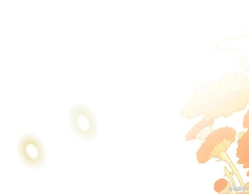 第 210 页