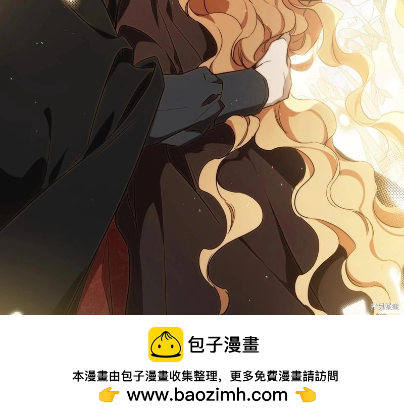 第 213 页