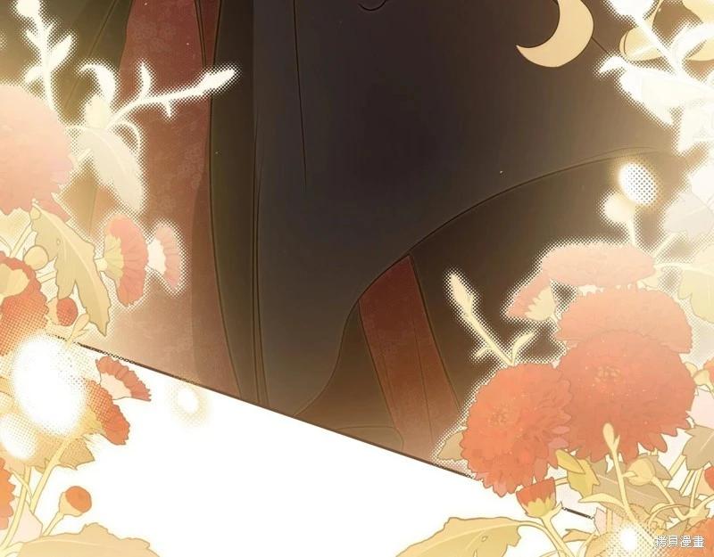 第 214 页