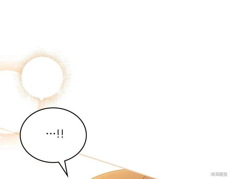第 216 页