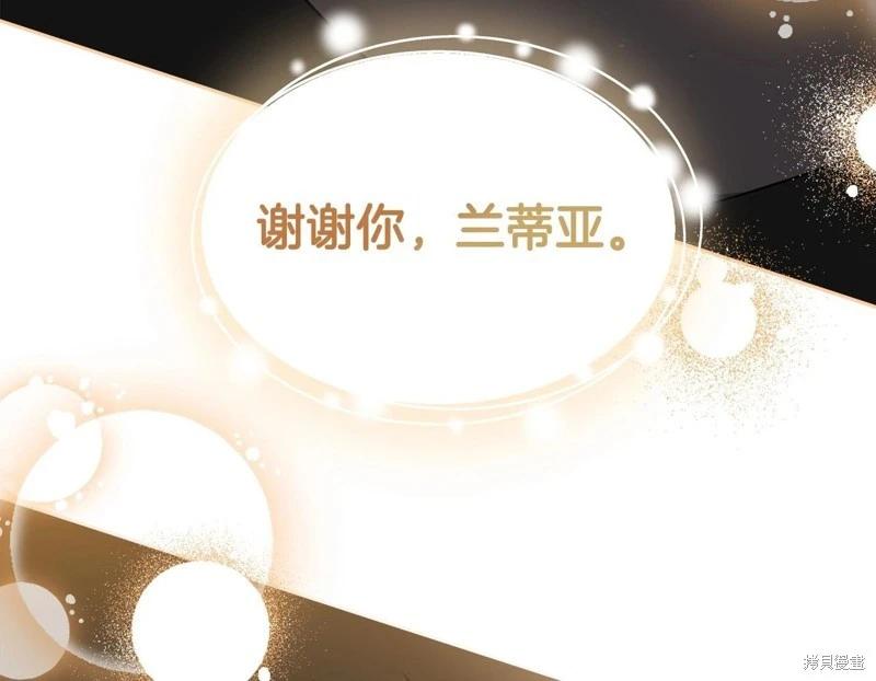 第 219 页