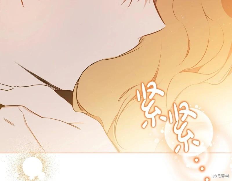 第 221 页