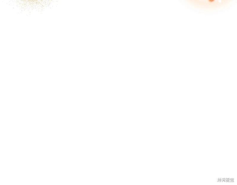 第 222 页