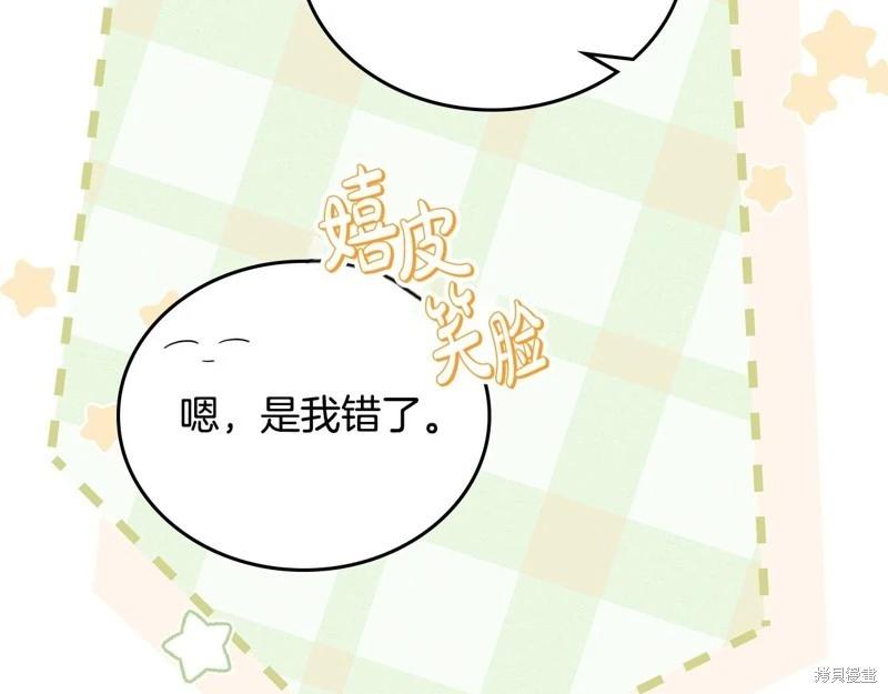 第 231 页
