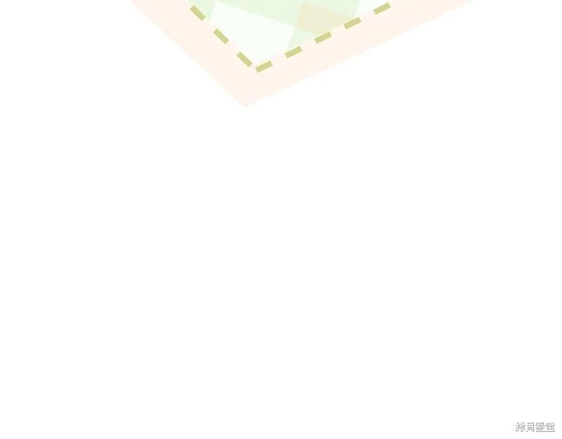 第 232 页