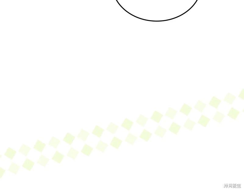 第 235 页