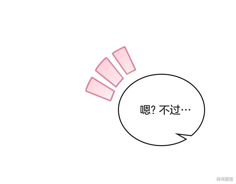 第 244 页
