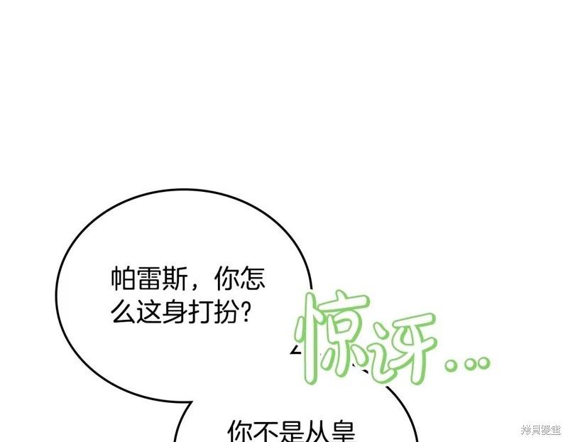 第 245 页