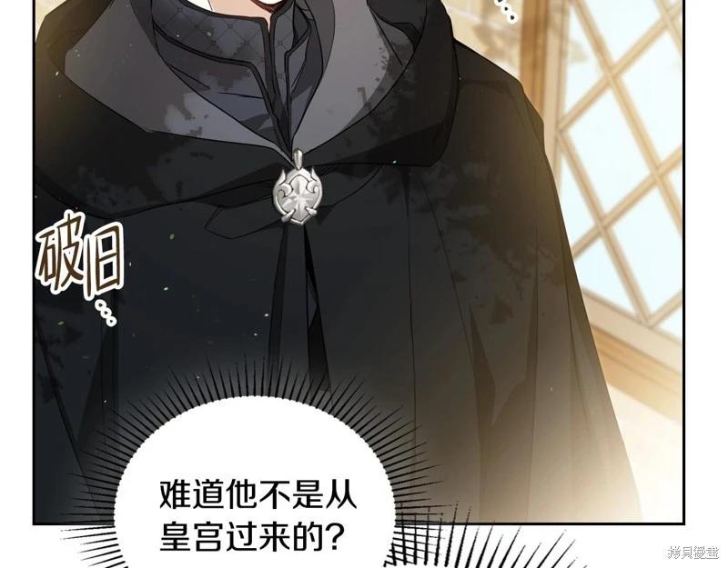 第 247 页