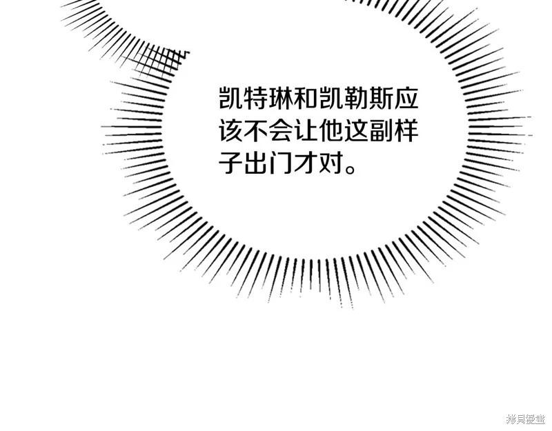 第 248 页
