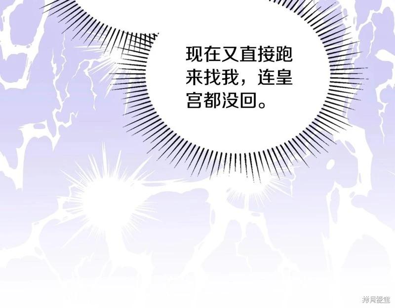 第 256 页