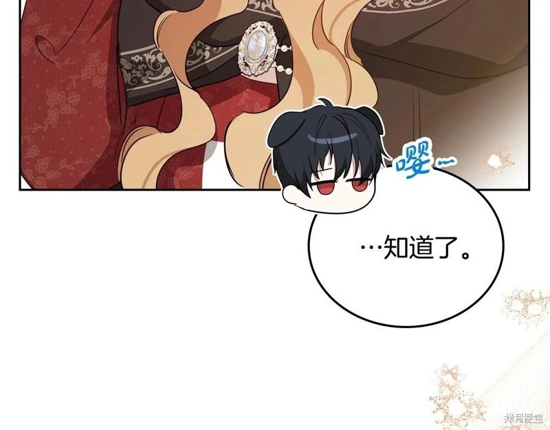 第 259 页