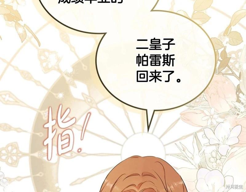 第 263 页