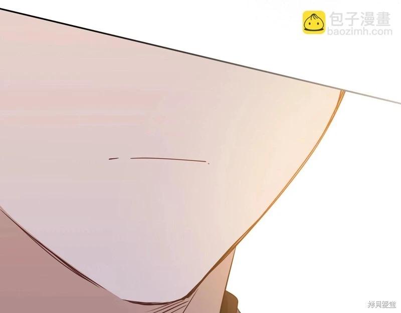 第 267 页