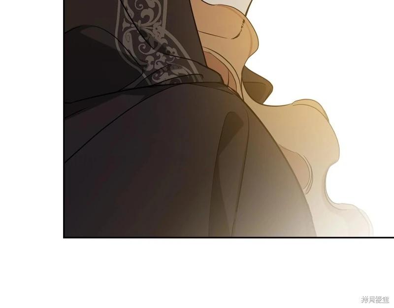 第 274 页