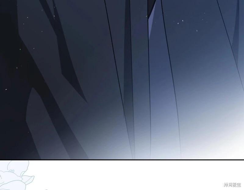 第 281 页