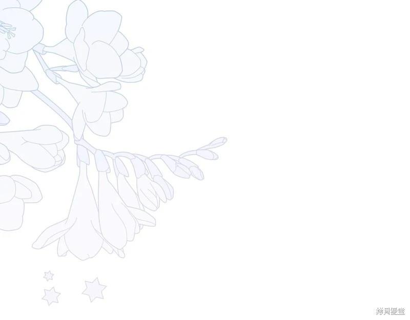 第 282 页