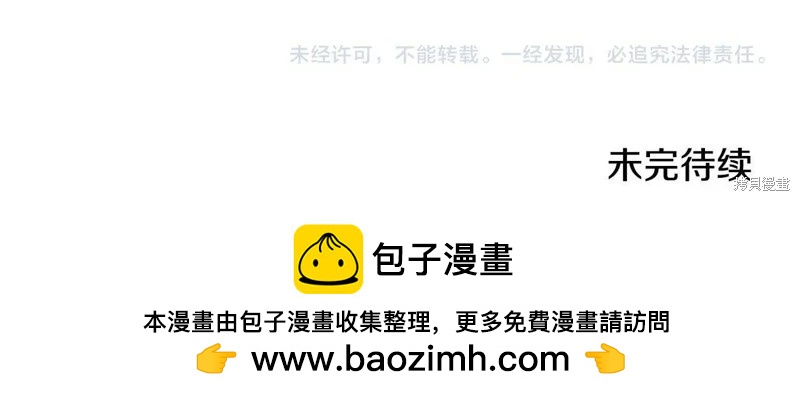 第 283 页