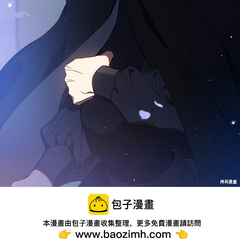 第 100 页