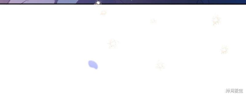 第 101 页