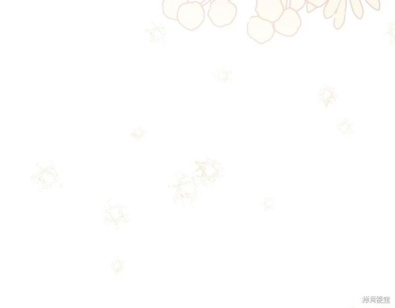 第 109 页
