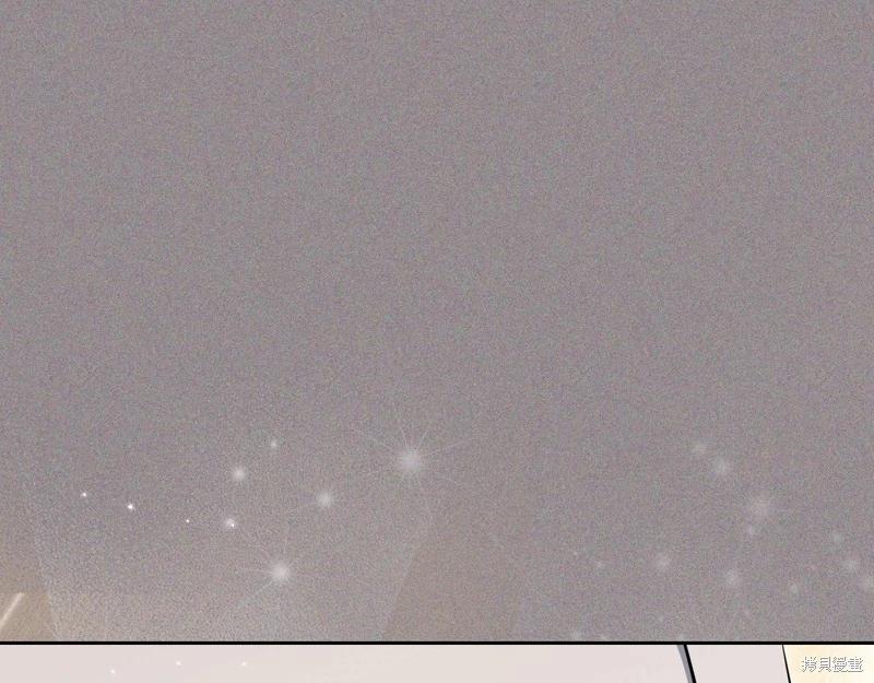 第 117 页