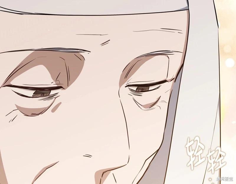 第 118 页