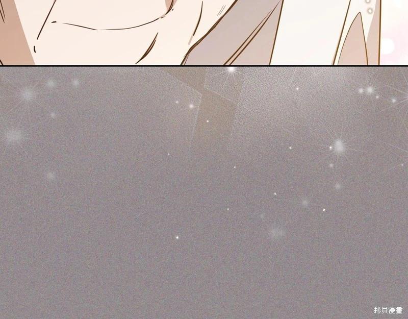 第 119 页