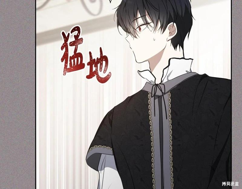 第 128 页