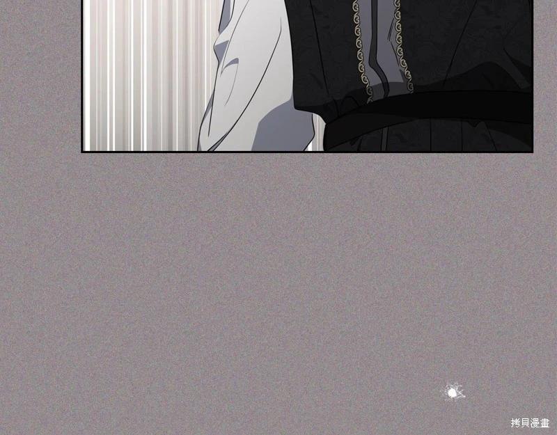 第 129 页