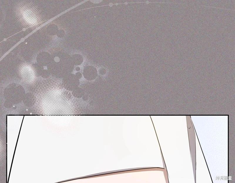 第 135 页
