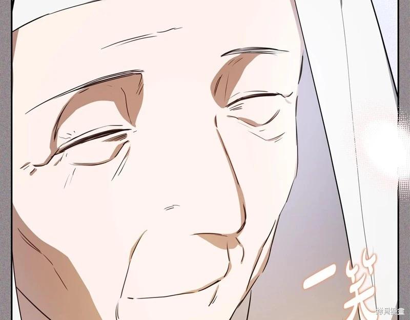 第 136 页