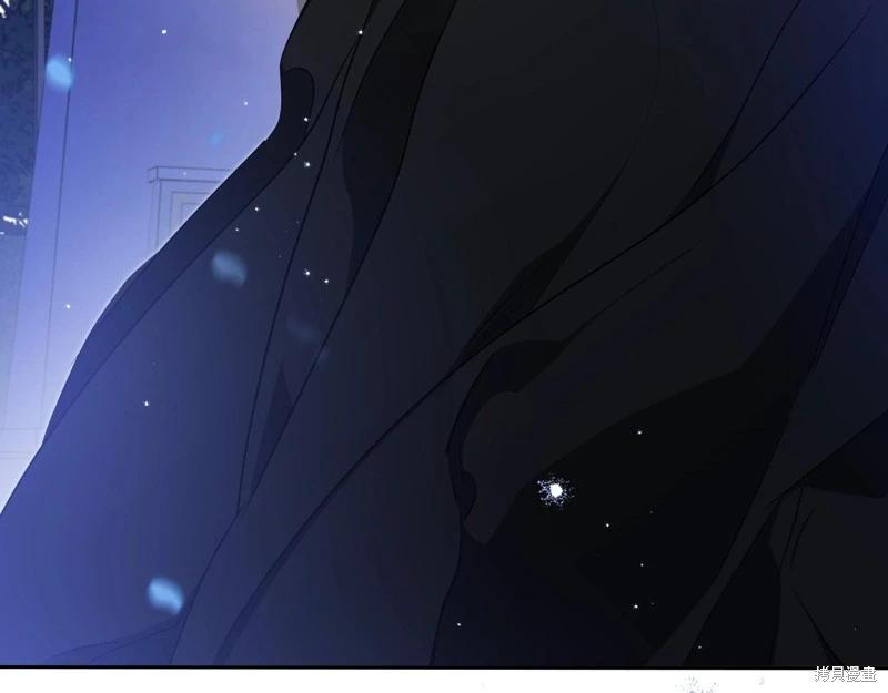 第 142 页