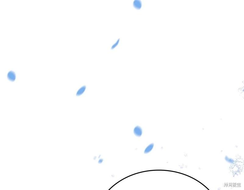 第 147 页