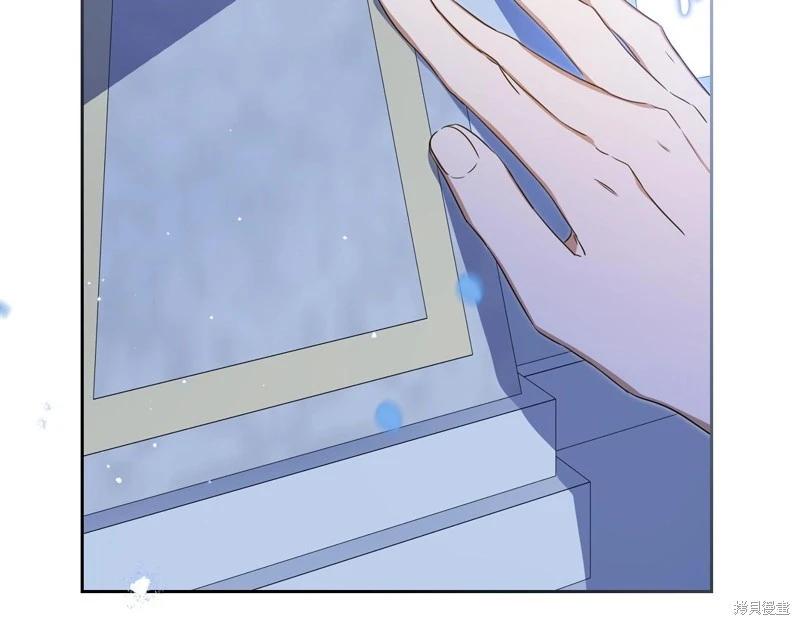 第 149 页