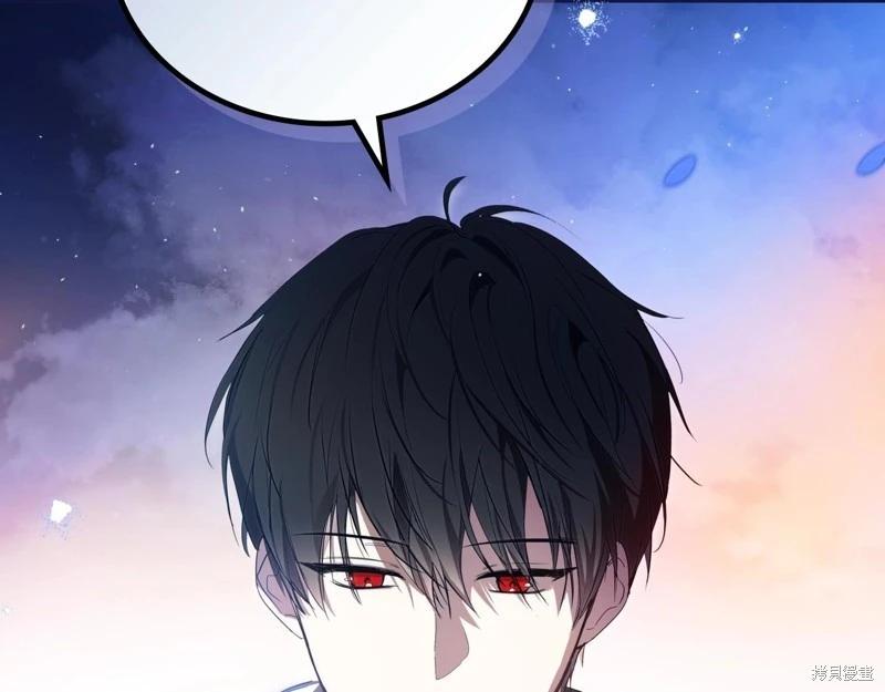 第 151 页