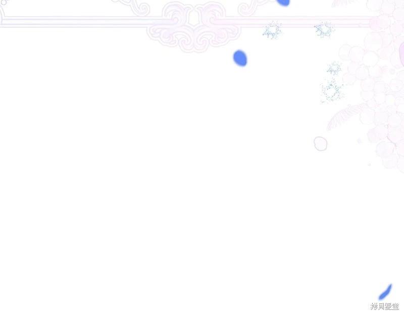 第 154 页
