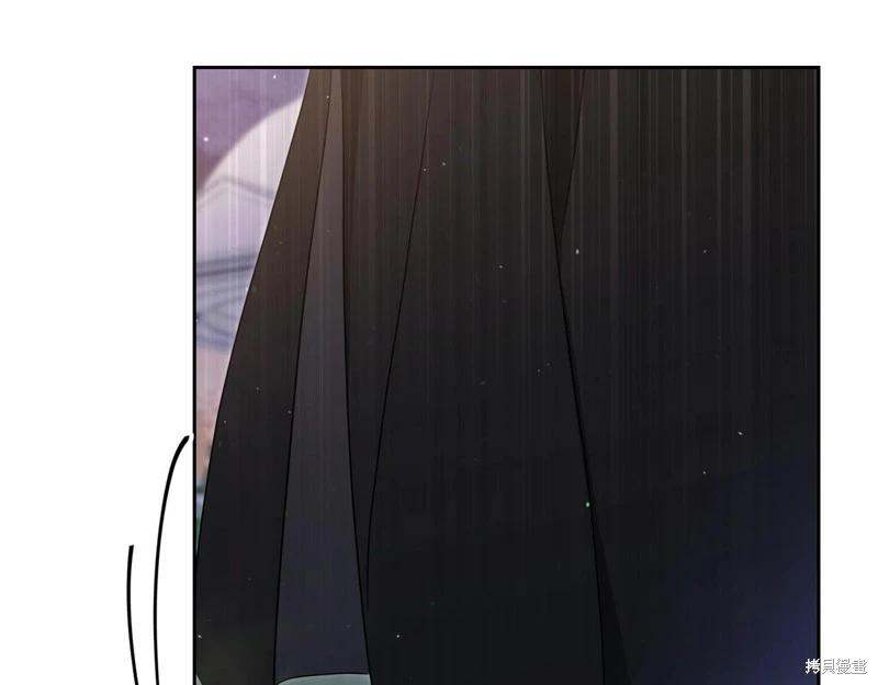 第 155 页