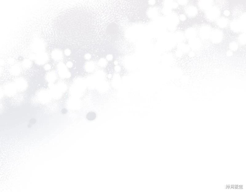 第 157 页