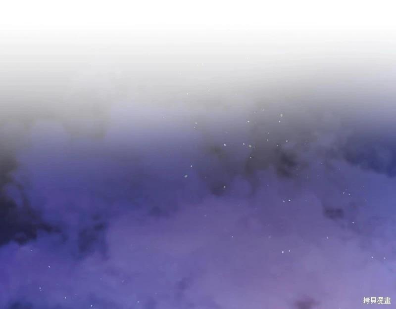 第 161 页