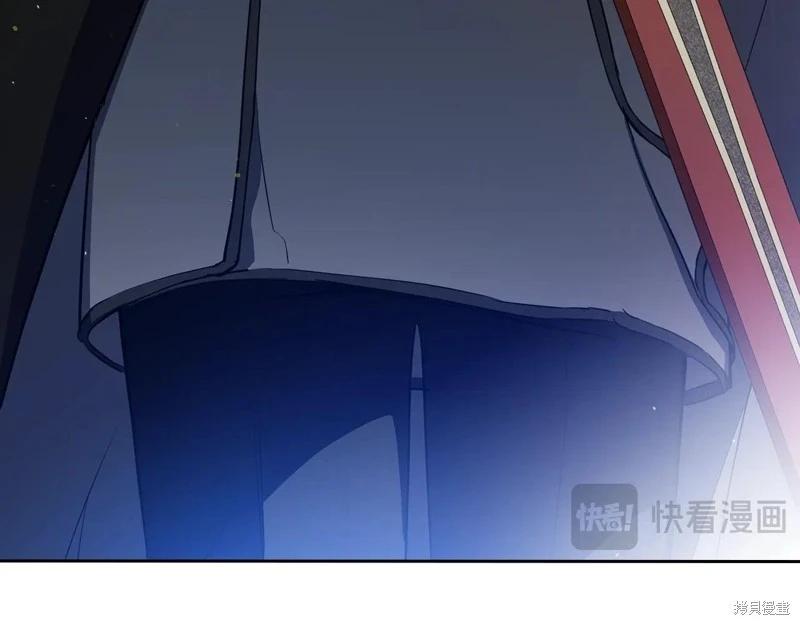 第 165 页
